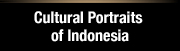 Indonesia Exhibit